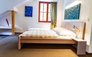 Waldhotel_am_Nuerburgring_Eifel_Ausflug_Erholung_Familienzimmer_Exklusiv_web