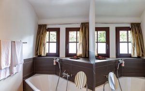 Waldhotel_am_Nuerburgring_Eifel_Ausflug_Gaeste__web