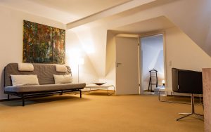 Waldhotel_am_Nuerburgring_Suite_Eifel_Paradies_Ausflug_Erholung_web