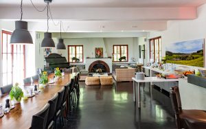 Waldhotel_am_Nuerburgring_Wald_Baar_Wanderath_Eifel_web